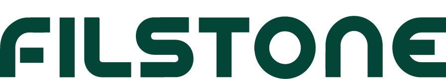 Filstone